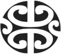 Te Rāwhiti 3B2 Ahuwhenua Trust